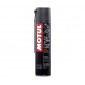 Λιπαντικό αλυσίδας MOTUL Chain Lube OFF ROAD C3 thumb
